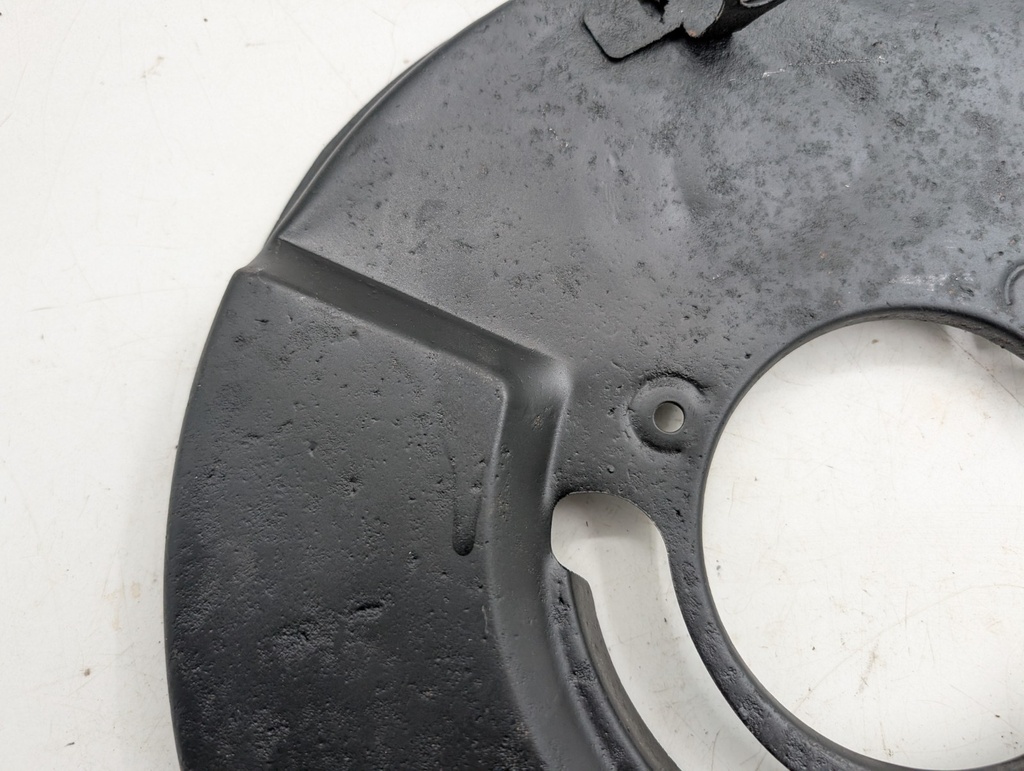 $_57.JPG?set_id=880000500F