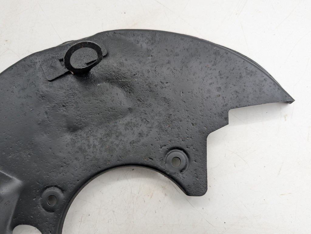 $_57.JPG?set_id=880000500F