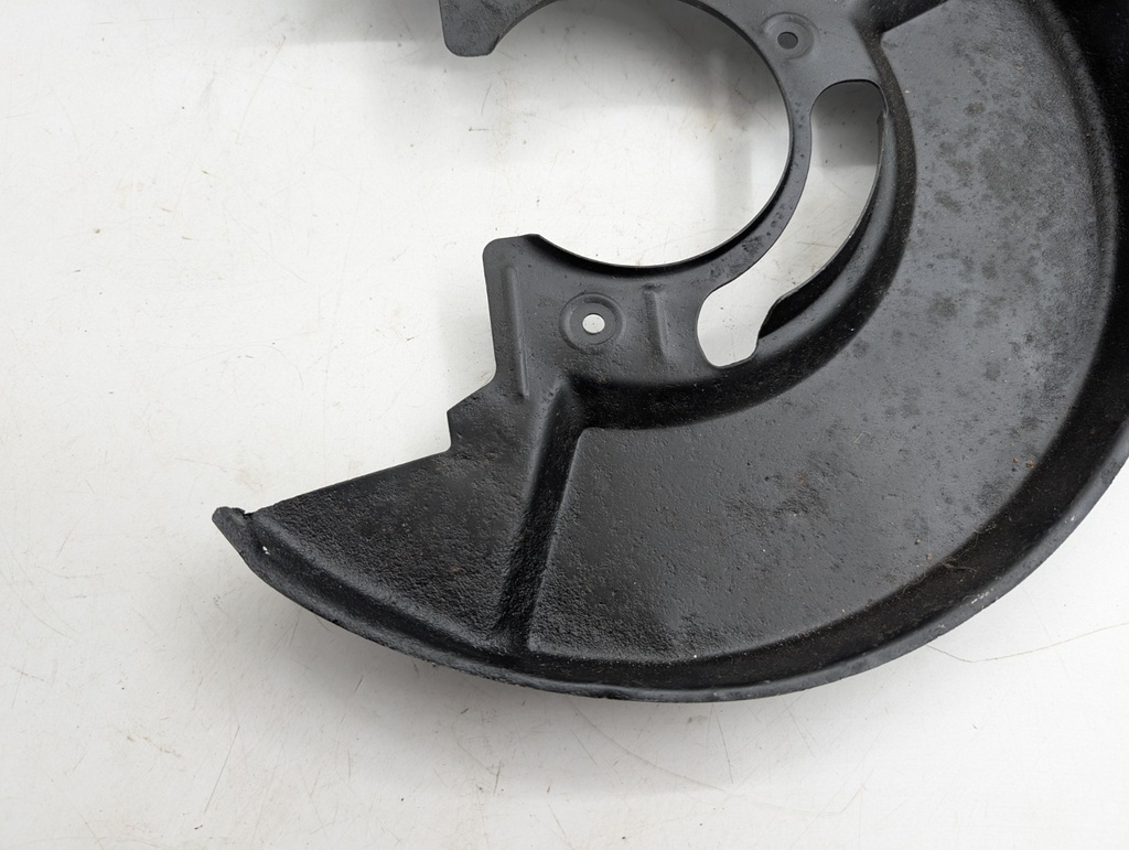 $_57.JPG?set_id=880000500F