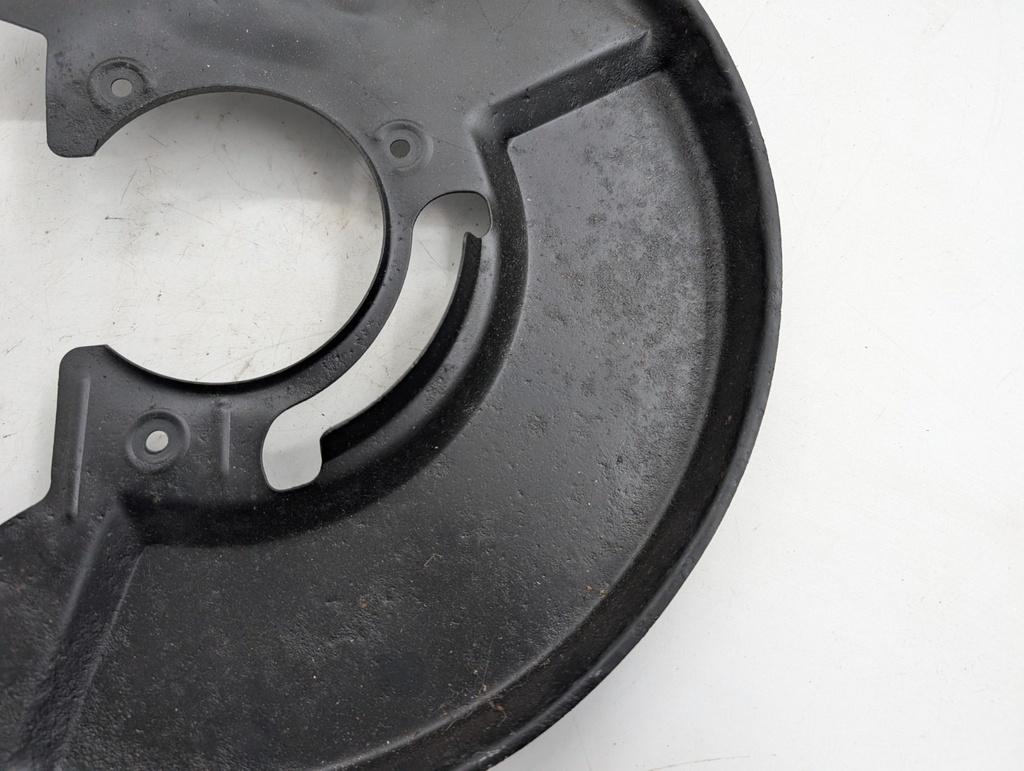 $_57.JPG?set_id=880000500F