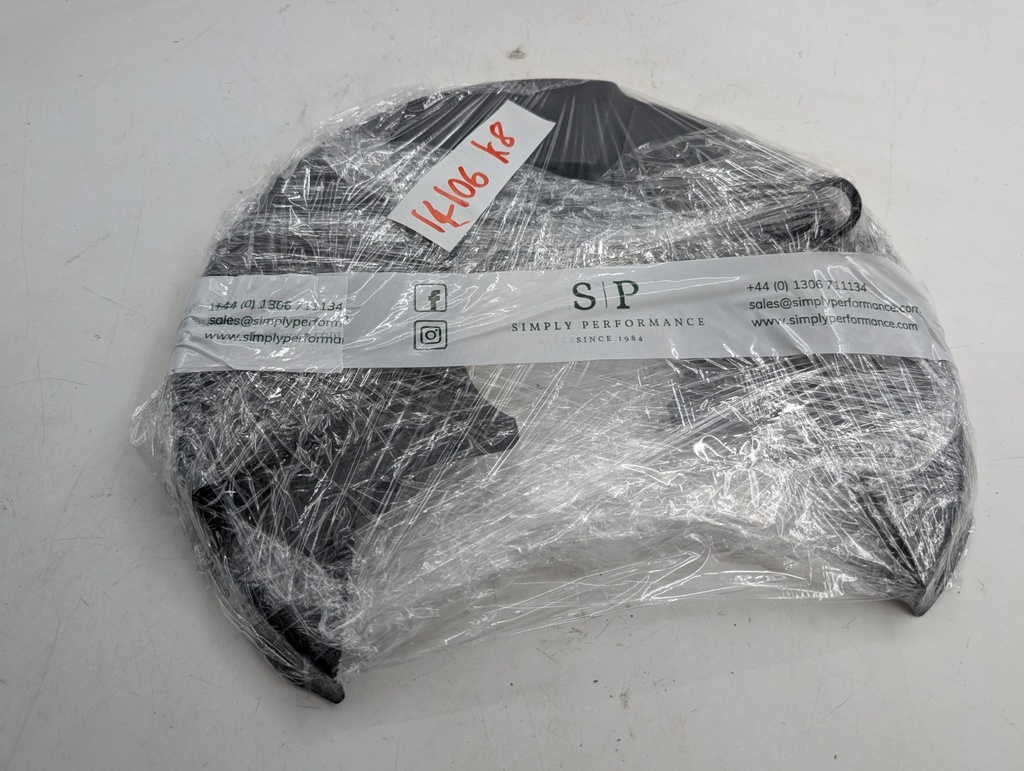 $_57.JPG?set_id=880000500F