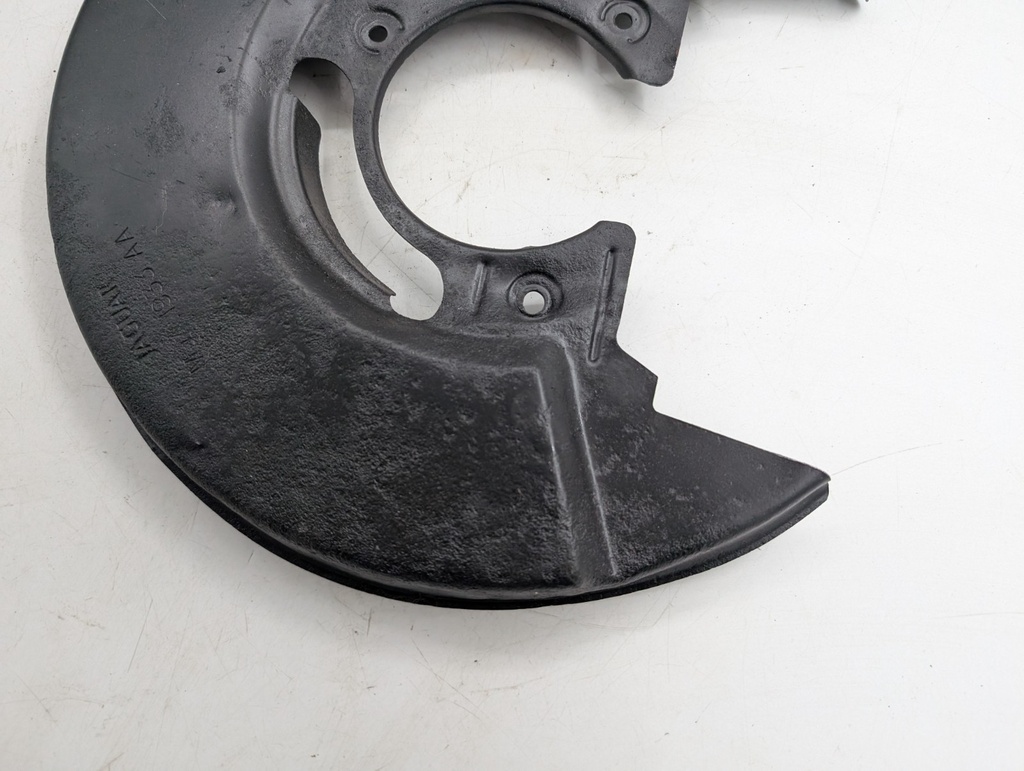 $_57.JPG?set_id=880000500F