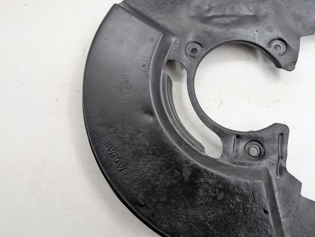 $_57.JPG?set_id=880000500F