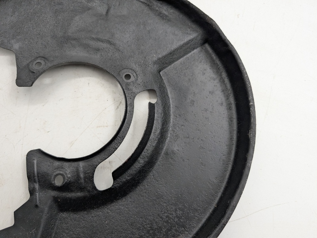 $_57.JPG?set_id=880000500F