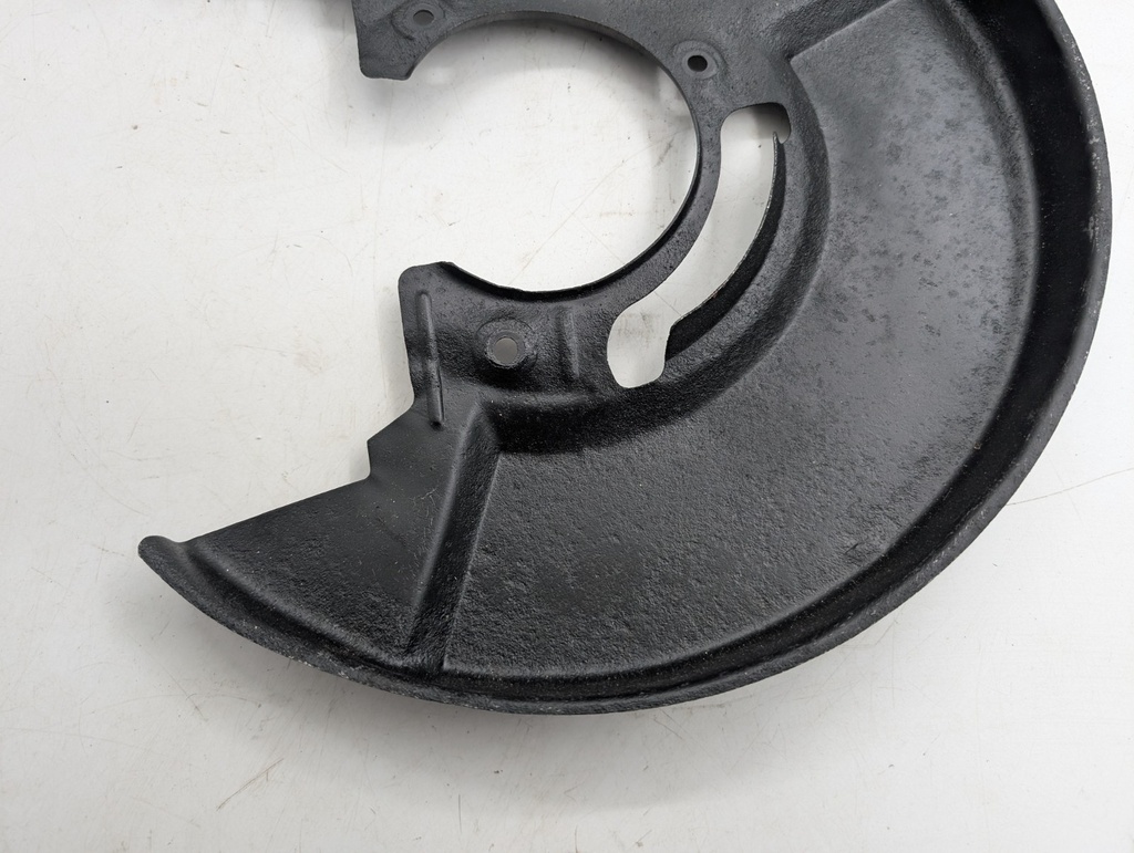 $_57.JPG?set_id=880000500F