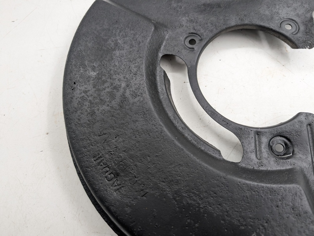 $_57.JPG?set_id=880000500F