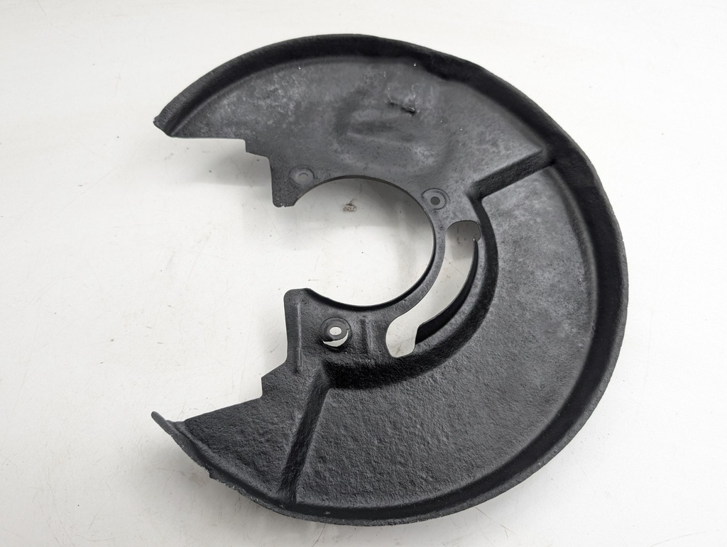 $_57.JPG?set_id=880000500F