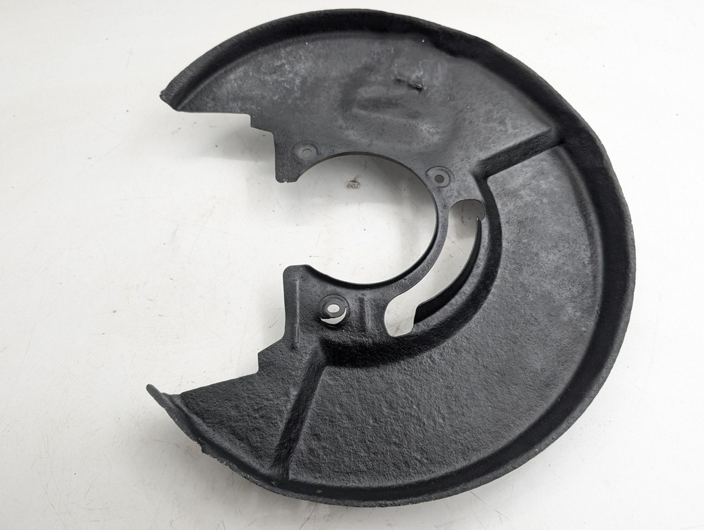 $_57.JPG?set_id=880000500F