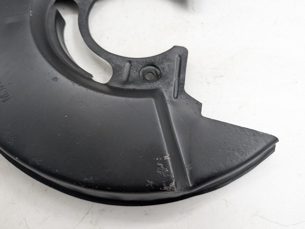 $_57.JPG?set_id=880000500F