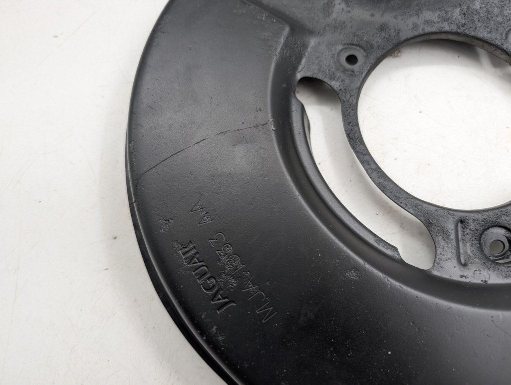 $_57.JPG?set_id=880000500F