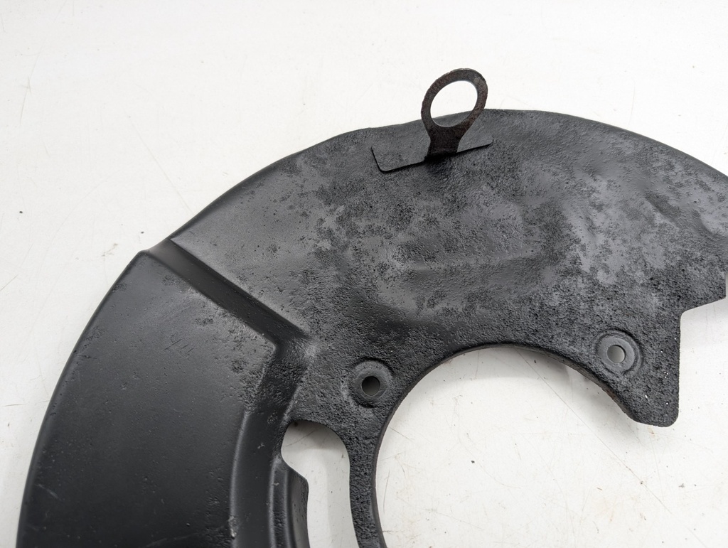 $_57.JPG?set_id=880000500F