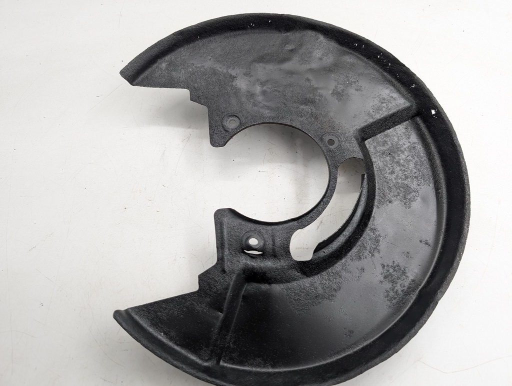 $_57.JPG?set_id=880000500F