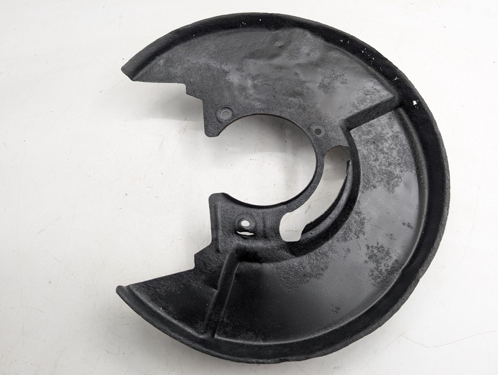 $_57.JPG?set_id=880000500F