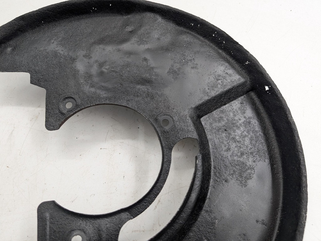 $_57.JPG?set_id=880000500F