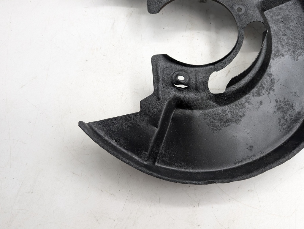 $_57.JPG?set_id=880000500F