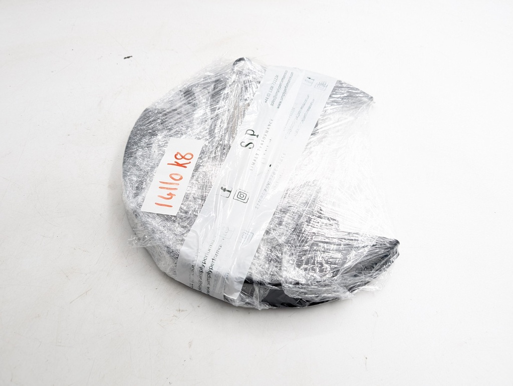 $_57.JPG?set_id=880000500F