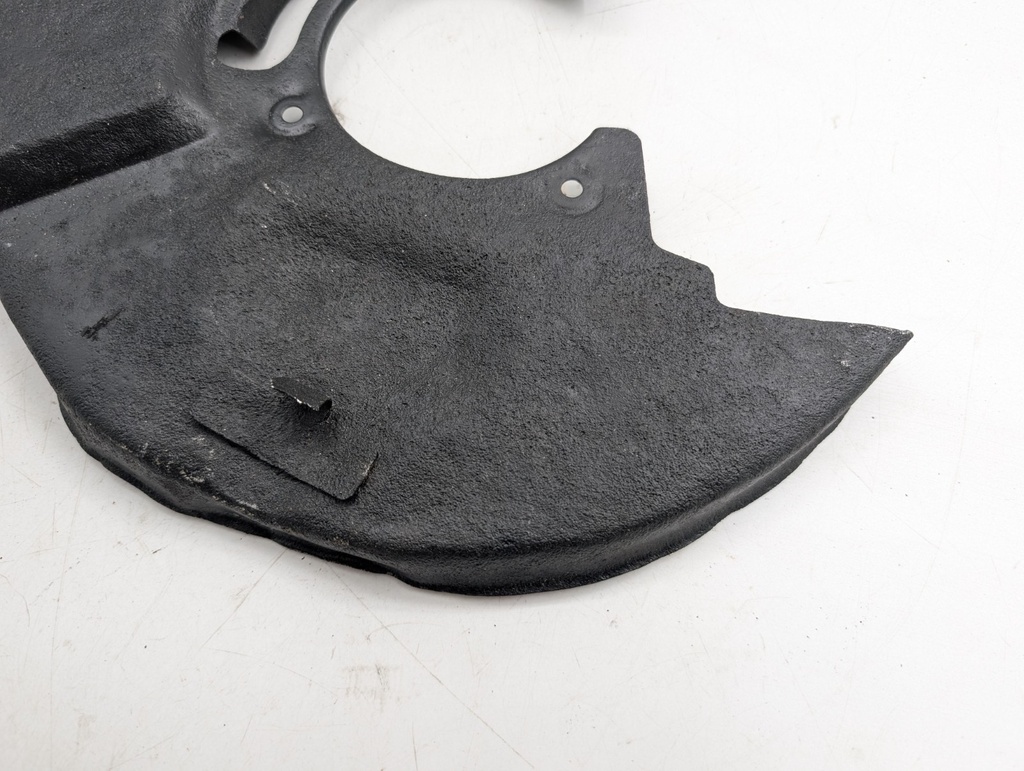 $_57.JPG?set_id=880000500F