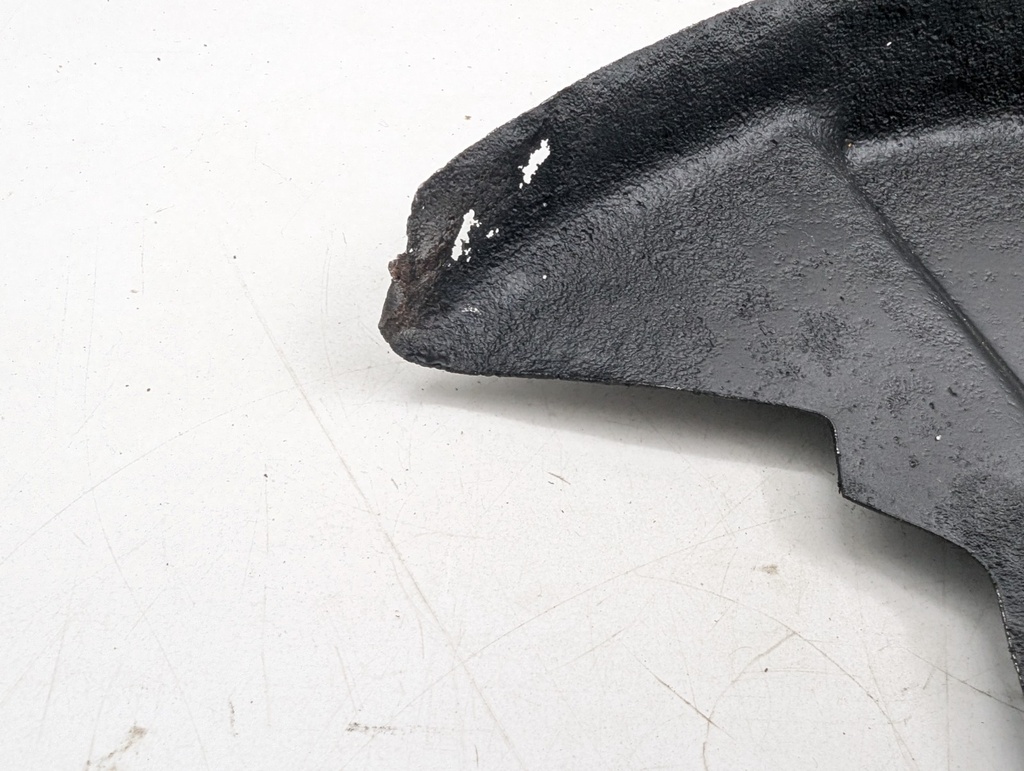 $_57.JPG?set_id=880000500F