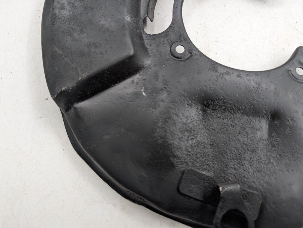 $_57.JPG?set_id=880000500F