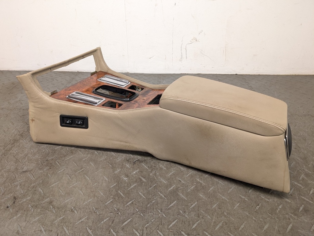 $_57.JPG?set_id=880000500F