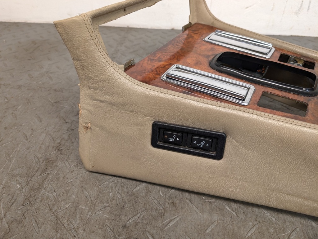 $_57.JPG?set_id=880000500F