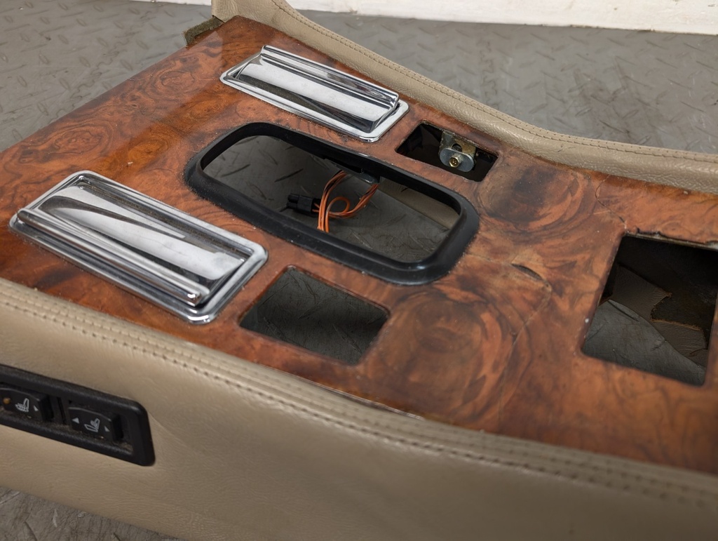 $_57.JPG?set_id=880000500F