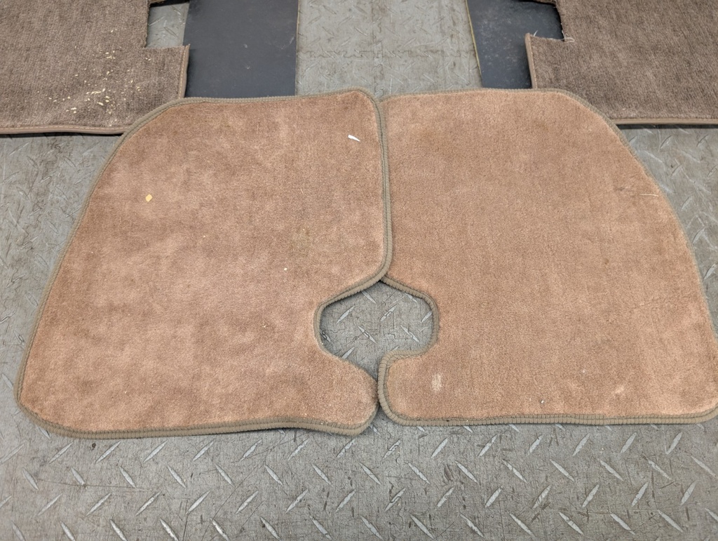 $_57.JPG?set_id=880000500F