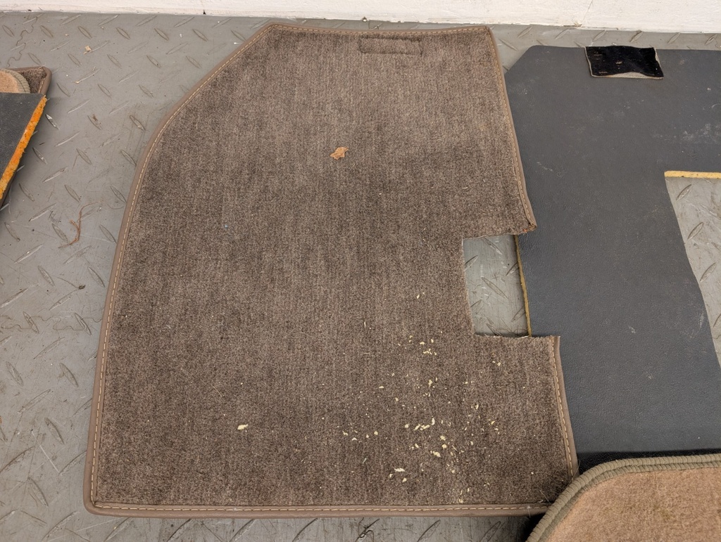 $_57.JPG?set_id=880000500F