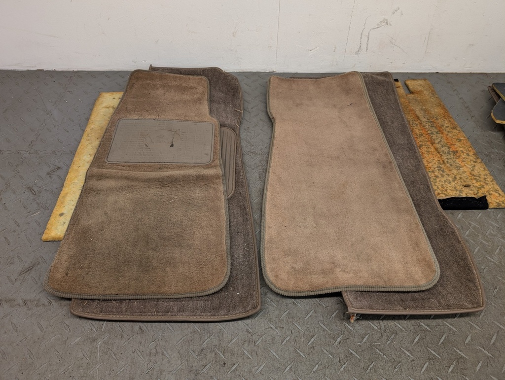 $_57.JPG?set_id=880000500F