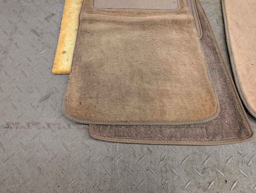 $_57.JPG?set_id=880000500F