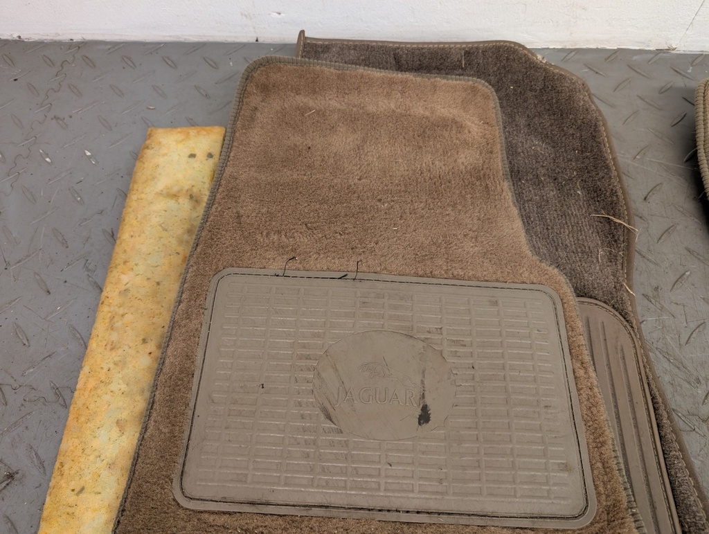 $_57.JPG?set_id=880000500F