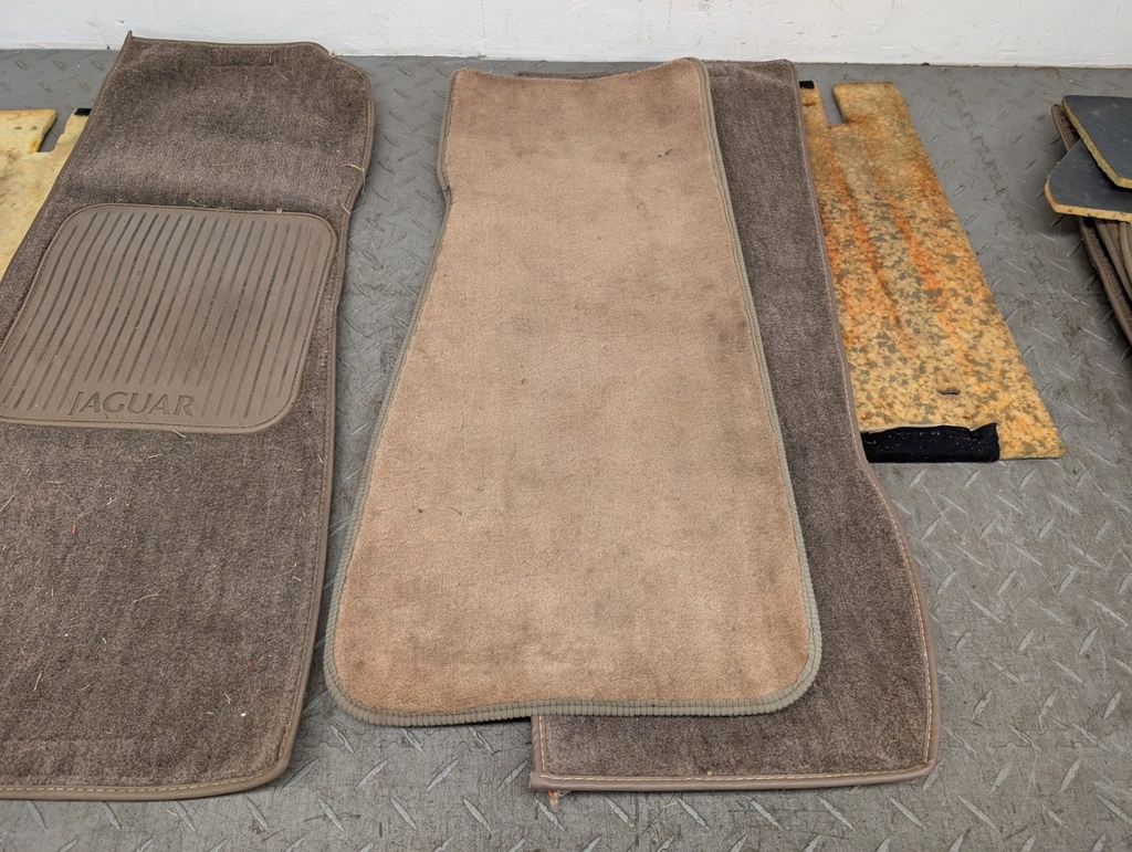 $_57.JPG?set_id=880000500F