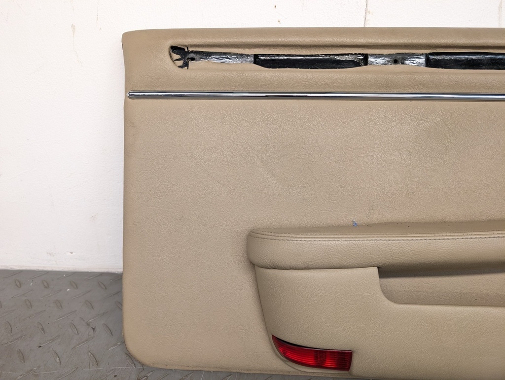 $_57.JPG?set_id=880000500F