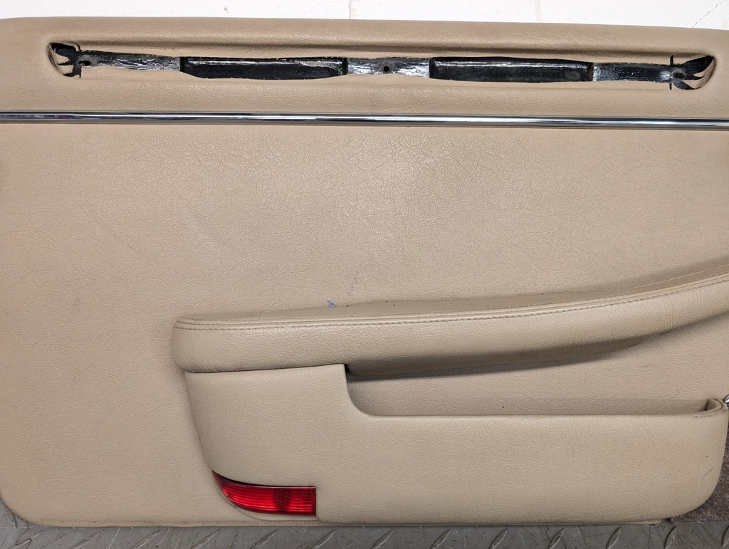 $_57.JPG?set_id=880000500F