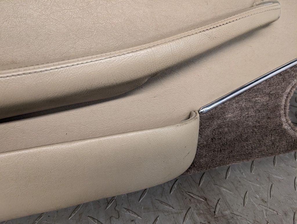 $_57.JPG?set_id=880000500F