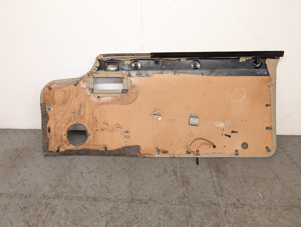 $_57.JPG?set_id=880000500F