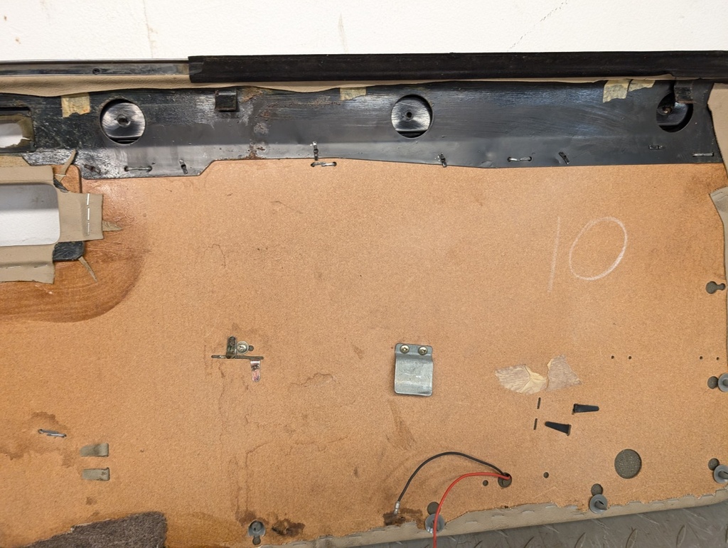 $_57.JPG?set_id=880000500F