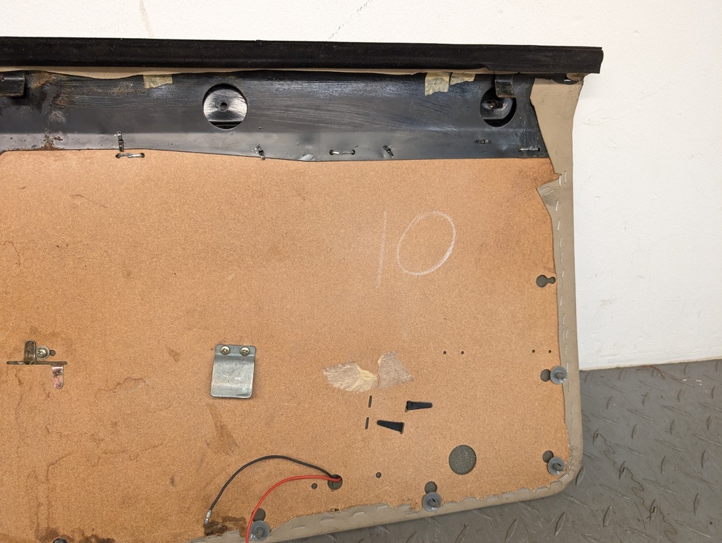 $_57.JPG?set_id=880000500F