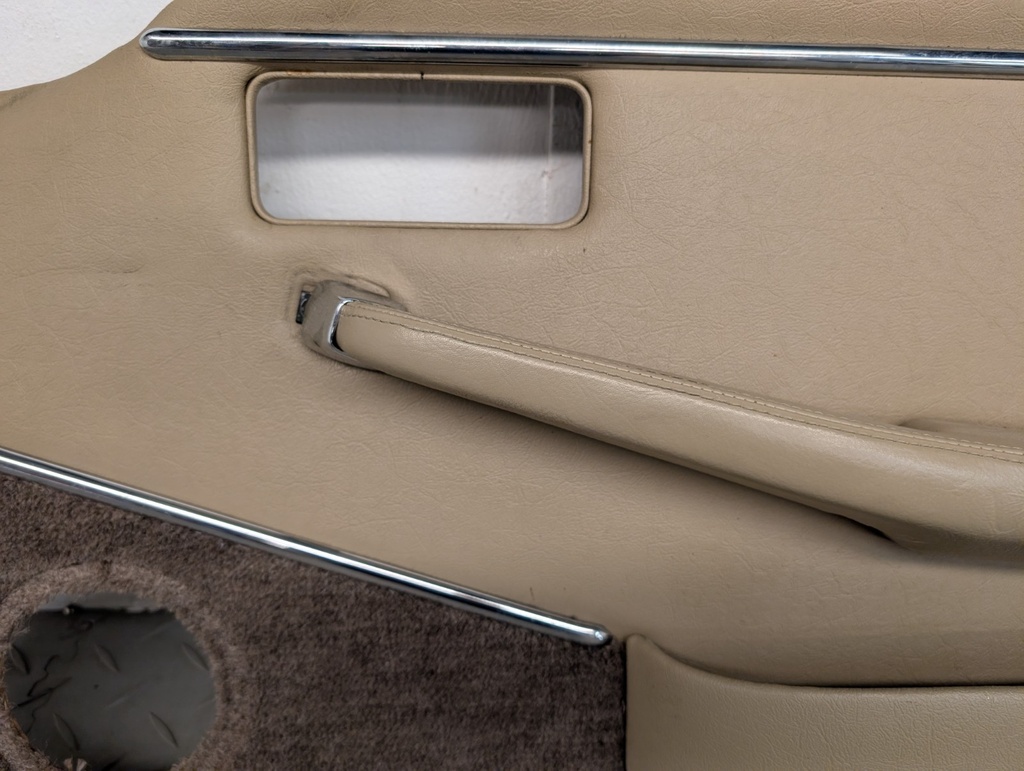 $_57.JPG?set_id=880000500F