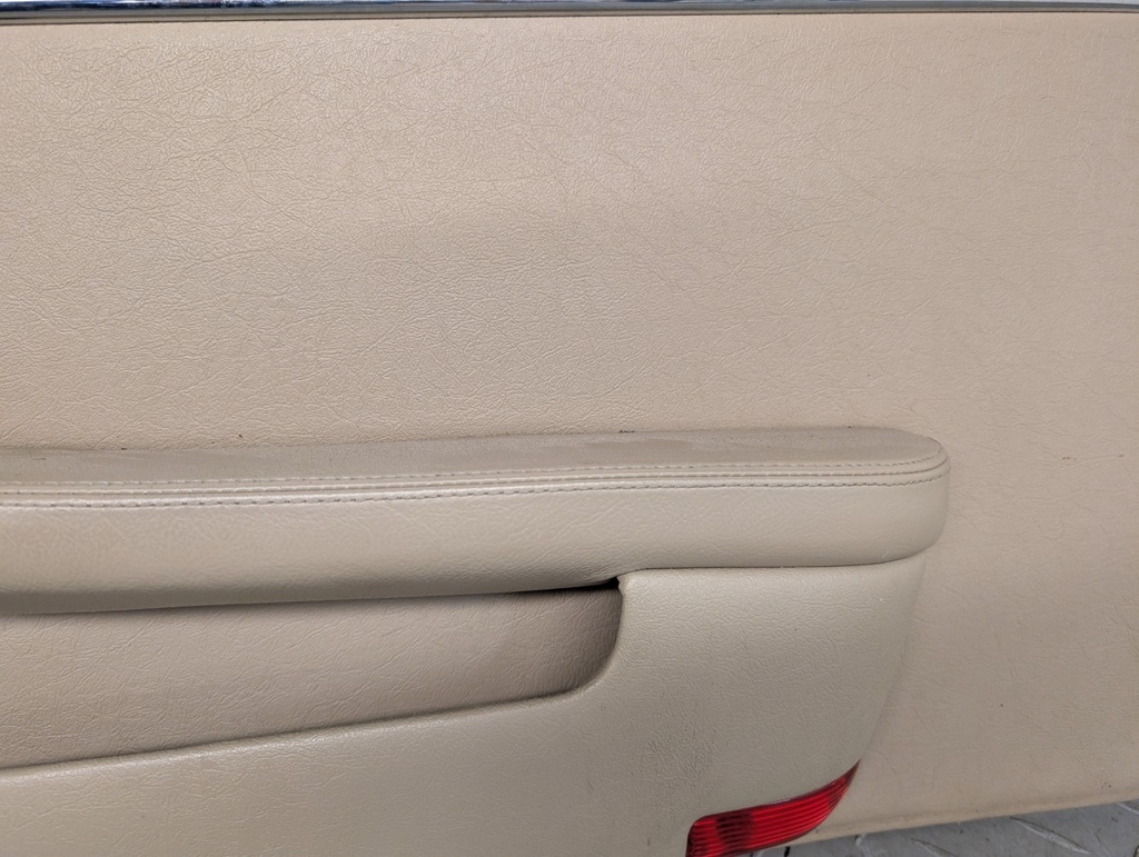 $_57.JPG?set_id=880000500F