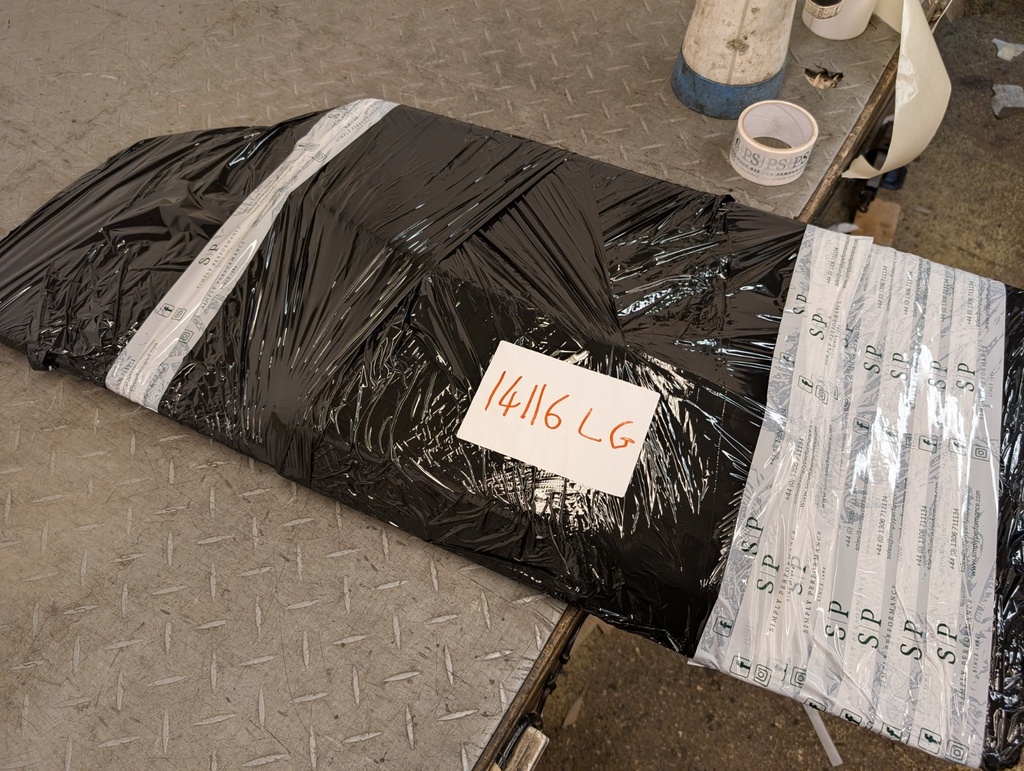 $_57.JPG?set_id=880000500F