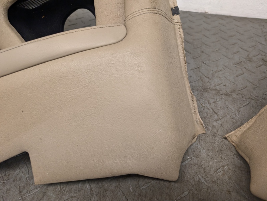 $_57.JPG?set_id=880000500F