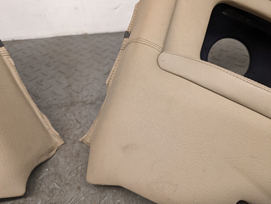 $_57.JPG?set_id=880000500F