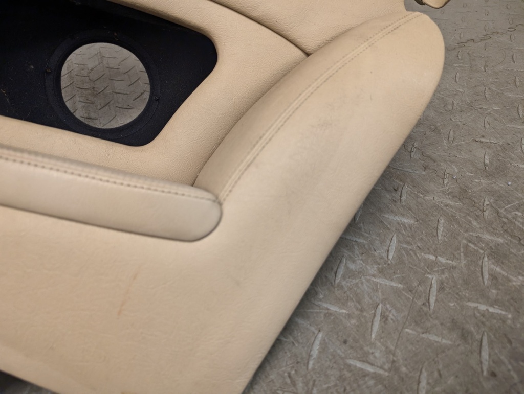 $_57.JPG?set_id=880000500F