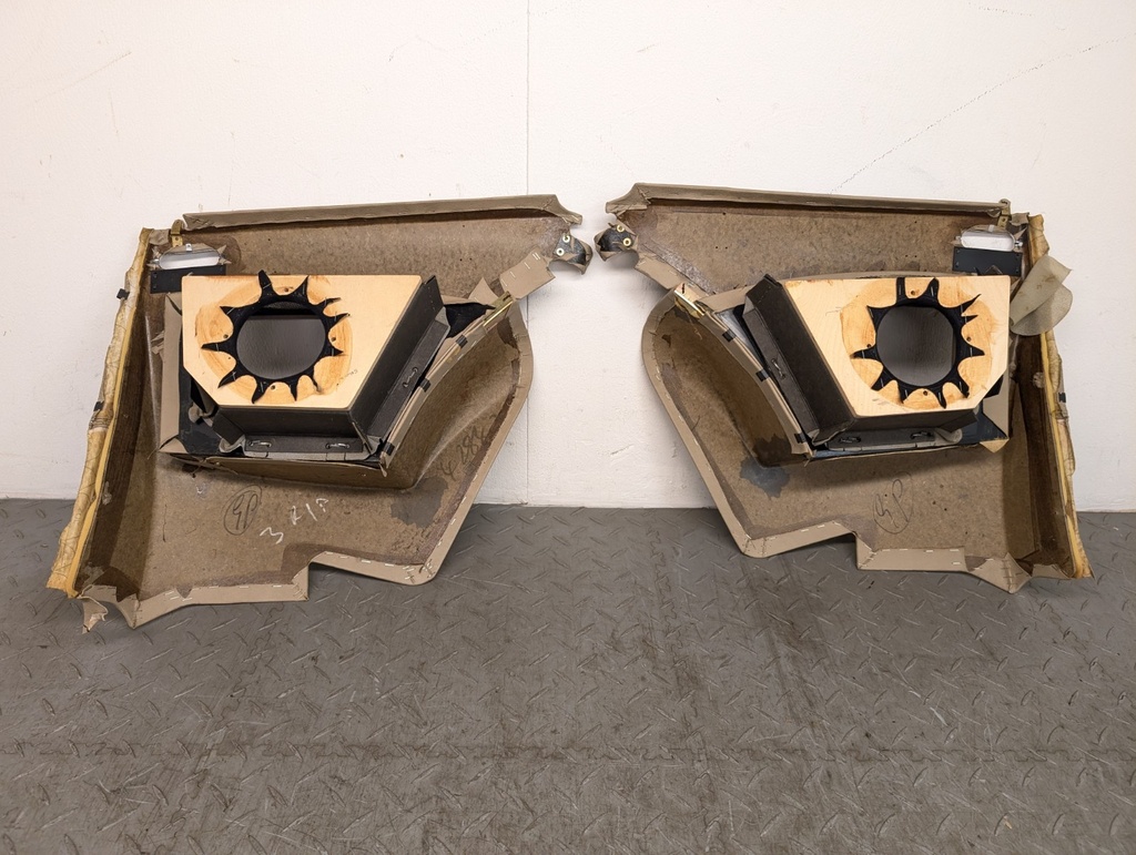 $_57.JPG?set_id=880000500F