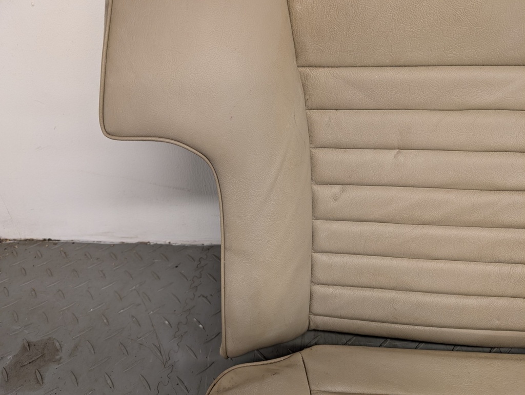 $_57.JPG?set_id=880000500F