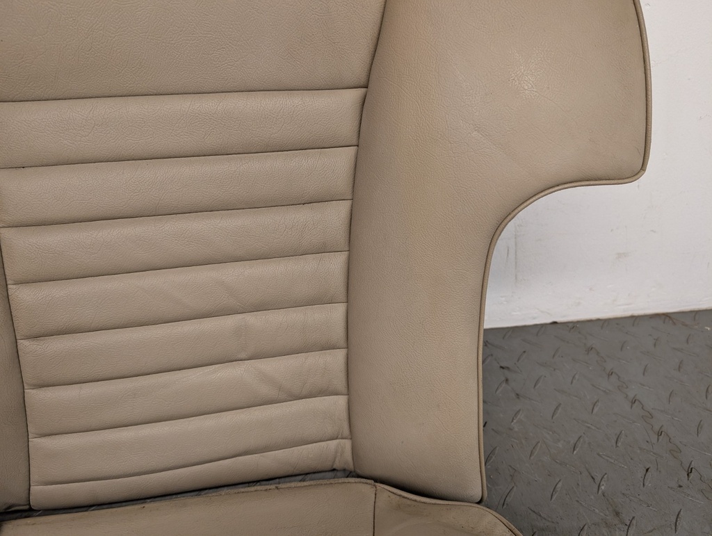 $_57.JPG?set_id=880000500F