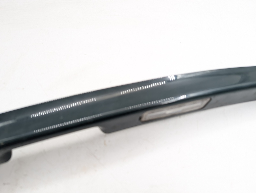 $_57.JPG?set_id=880000500F