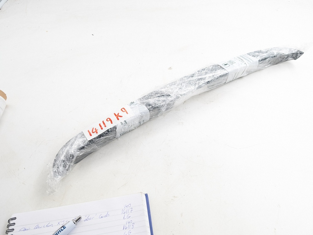 $_57.JPG?set_id=880000500F