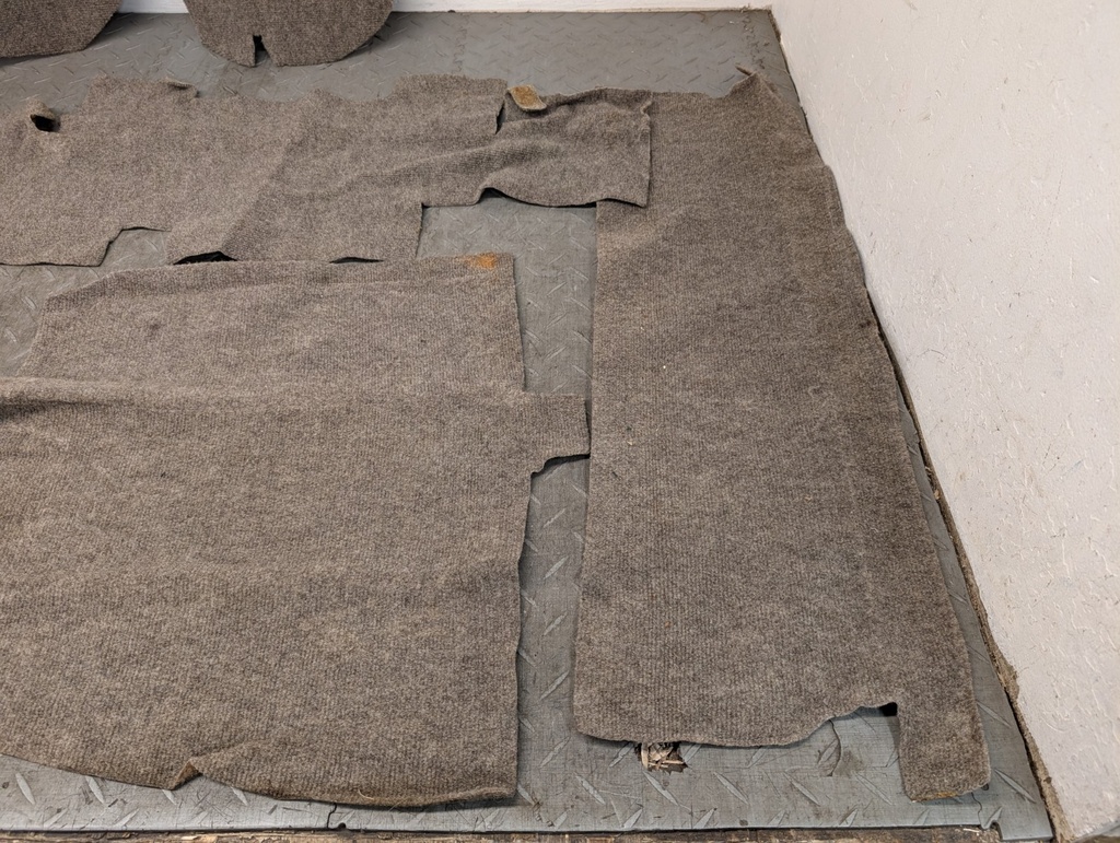 $_57.JPG?set_id=880000500F